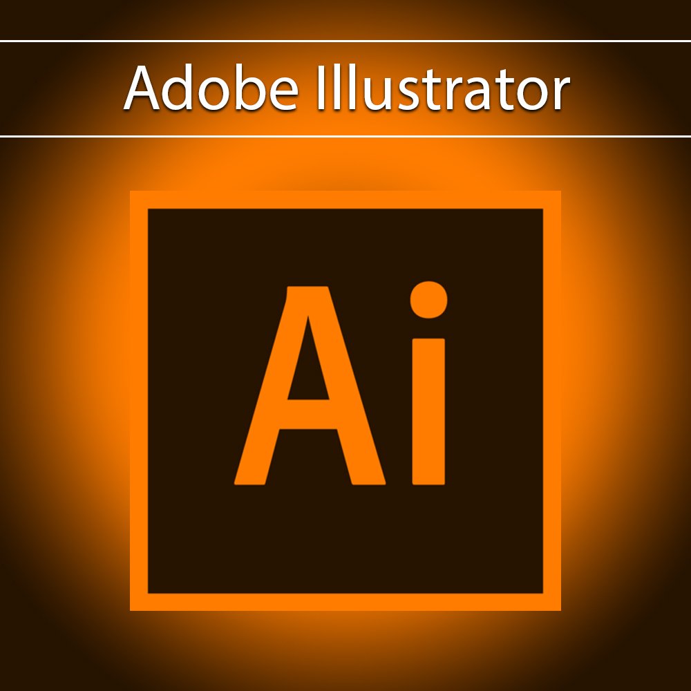 Graphic Tutor known for Adobe-Illustrator, Coral Draw - graphictutor.com